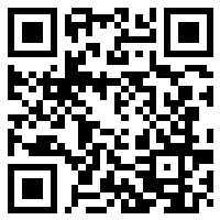QR Code for XfbXcTrv5GsSTeRkSS7ntc8MJQRFz8ioHt