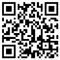 QR Code for XfbXfH9Dsemj24MKDVq1JGhXRERphSXVS4
