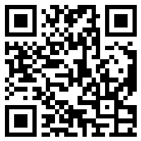 QR Code for XfbXgKAjW8VB9BsWtdZtmbitvcZTVzmcnk