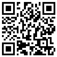 QR Code for XfbXpXxtRbnoJsRcz43w3JWXLdzsxHu8AF