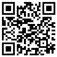 QR Code for XfbY1ABmHLB6x67FeV3X2oQruc8aH2jVYS