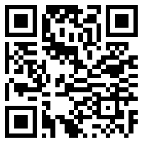 QR Code for XfbY538Qk4eg69MsLVfpMKd28Xc95dvK2P