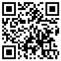 QR Code for XfbYMeXs8HGsasXxLsdGbSvrDdYah2s9fF