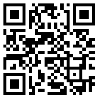 QR Code for XfbYi5P5AbbsEu53TMvX7VAubchyN3FfLd