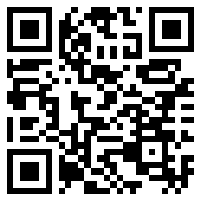 QR Code for XfbYmDXGbGDfbY95rwviGbHDGd7bVfq2iM