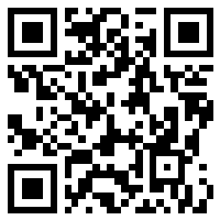 QR Code for XfbYvovLLGMDsCKbTJdng3cXE3jESoR1cL