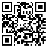 QR Code for XfbYzY9hSWPArYT7N3h6MM64bBrHSw4Kb2