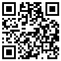 QR Code for XfbZPErZDWE4cfadRZ2MvBmoEQrkxdygU1
