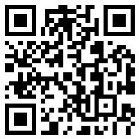 QR Code for XfbZuyELsWkLDpNmsvefP8fwDTf1w3eJFE