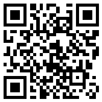 QR Code for Xfba9cWkFsSsD267cb9wc5rPrBHepx8GTp