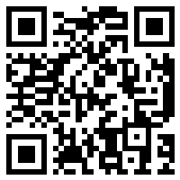 QR Code for XfbaGuTNDkWNCD3tLGrFWQMTCMjS5vzGiH