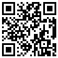 QR Code for XfbaRdsW2DJg52n9MHb8EGjEB4Sz6z9k2Z