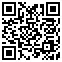 QR Code for XfbaSxaMbyh9i9fZAXPWh6v6jY6KLCSVvL