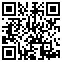 QR Code for XfbaU1ZrisnTDBeAHeyDE74eRDP7u3PFhg
