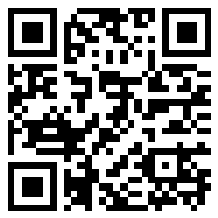 QR Code for Xfbamd6sk2ZbBiu8hqgE4ChGSat134ijew