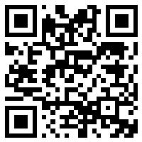 QR Code for XfbaqrP3WUNFy7ALRHTw1JFQUDVehsJcFh