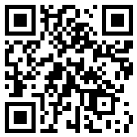 QR Code for XfbasvVH7UXLEoCeR2nV4AVSHbU9X4X5nm