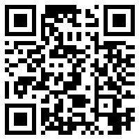 QR Code for Xfbavye7TYx7gzqTfESqVrPEFwQozi3RTY