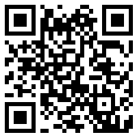 QR Code for Xfbb4Q6yF1xud1EGeuaEWYmn8PUdBQdHss