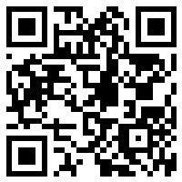 QR Code for XfbbL3RWpBjFuuYM1ah4euhimm3vAr4QPs