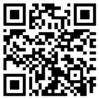 QR Code for XfbbPAheQLichqC3Lcyvi6WHbiEkd1WQvn