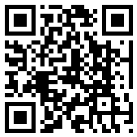QR Code for XfbbWQ7CjdFDyRRiYtTLbUvAoUiphNZidf
