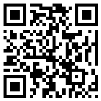 QR Code for Xfbbhe79USgSx4jidFV4zEvV2FQpcM1kqs