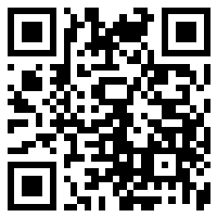QR Code for XfbbjCBaxphm3uvx2ej5EjEMWzb9asp8pf