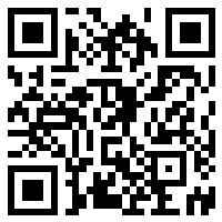 QR Code for XfbbmzV7mgLd8EsKE1UdXATivhQcd5BoPY