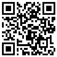 QR Code for Xfbc2VxjJNF4escb2stsd89GvWJW2WWnx5