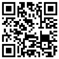 QR Code for Xfbc4r6Qtejv9Ej1TUTuWnpatUrfYmMsJd