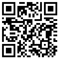 QR Code for Xfbc7TFfcqVZV9TXYbortuF7LyySjNYxEh