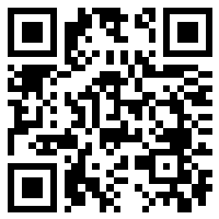 QR Code for Xfbc8efZPuArge9md2E8zSpTxJCAEB3iXA