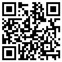 QR Code for XfbcCJxnNcnuvcGCiVd91inx3SLydwJhrM