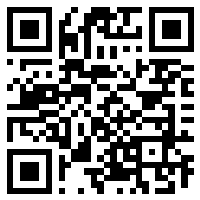 QR Code for XfbcDUv4VscGGjePkY8KPphmY6nhkkwdac