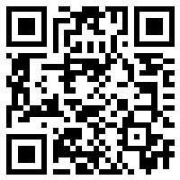QR Code for XfbcEWCMAzidP7pTeTxaHuhPotq5v8FFNe