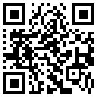 QR Code for XfbcPDvJ9KRmqxYa9HB4GY8UXH4212cK8M