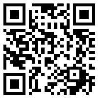 QR Code for XfbcRPGtkY51pEwjYRYQo3L4Tduc4bNnxA