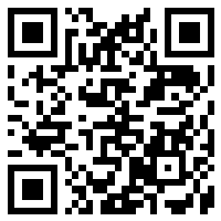 QR Code for XfbcXevUvbF6RCztowhGe1QmZCNMkzG1zH