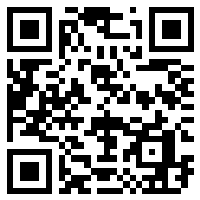 QR Code for XfbcgBUr4SxzeHXnd6aHFV7MycZPFrLQBq