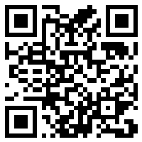 QR Code for XfbcuJstBMEcuCAPKLu63HRSDBL6ChRCfL