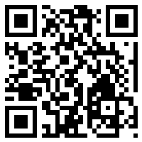 QR Code for XfbcuUCz26XXPo3PTzjJBuvFPRc12CknQo