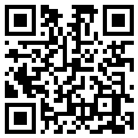 QR Code for XfbdAMoeUBbenPqtfoLrBXCk33UYNaWJFe