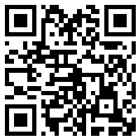 QR Code for XfbdBd6bVXb9nfP82zvbW8Ep7SXaxj3Yx7
