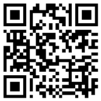 QR Code for XfbdX3YWXvHPhu133Mak9WYKbQLTFfnczB