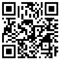 QR Code for Xfbdc2RQSEYPS1zgH6oX1MYbq1GrgvNeWX