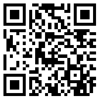 QR Code for XfbddhKewSZEMNVobuHvrGCZs734duoiDi