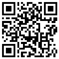 QR Code for XfbddxsChsjSbihub9biP7q9AMSxcEVcGA