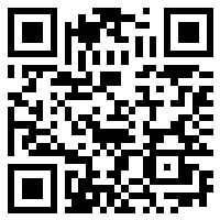 QR Code for XfbdjcsSLhRCdEatmwmj9B6ADGw53vaYLJ