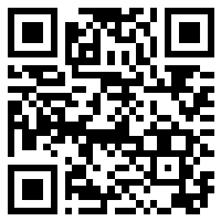 QR Code for XfbdkGYcyJx5RVjVaHqFSKNxcfR96rs9Vw